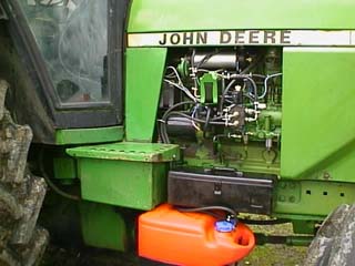 jd4240s-1.jpg (62859 bytes)